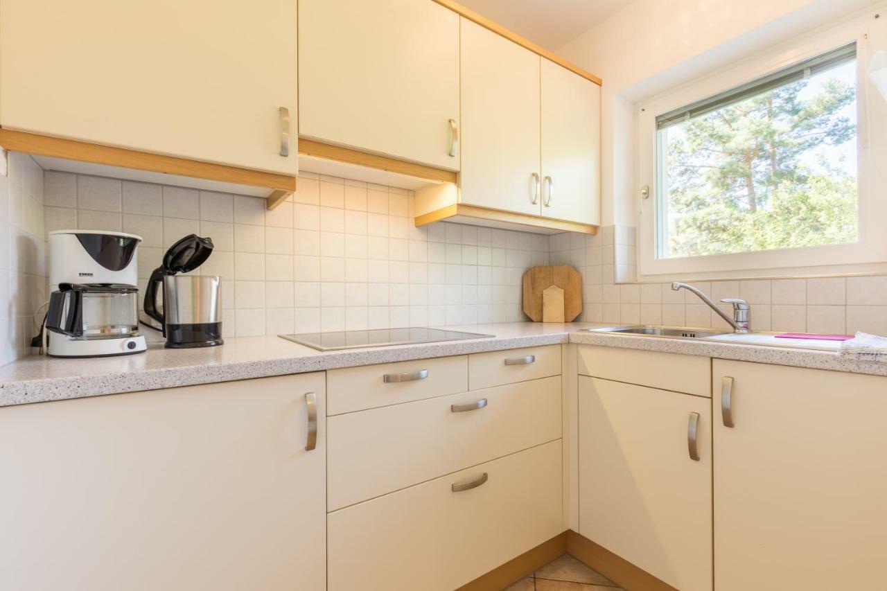 Appartements Haus Pichler Eggen Ngoại thất bức ảnh